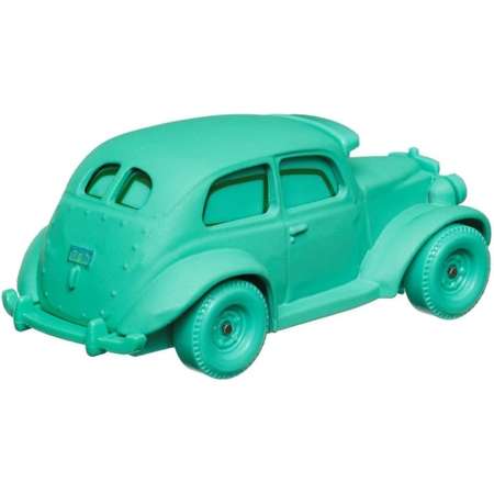 Машинка Cars Герои мультфильмов Mallory Karhut HKY38
