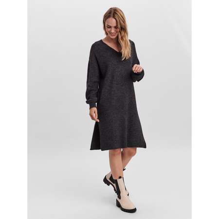 Платье VERO MODA