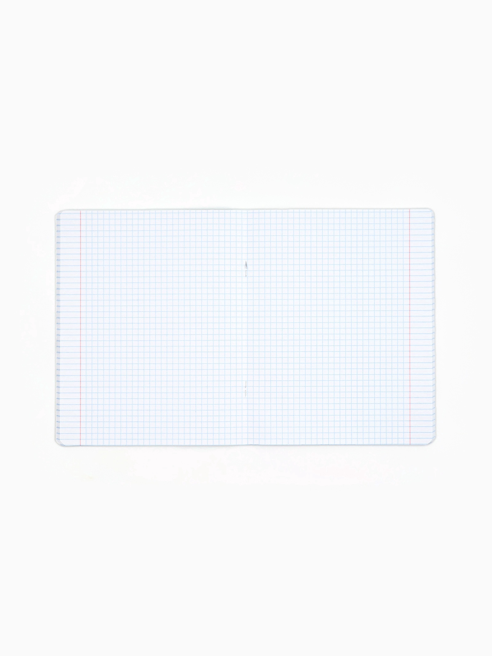 Тетрадь ArtFox STUDY клетка - фото 3