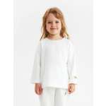 Лонгслив Minaku