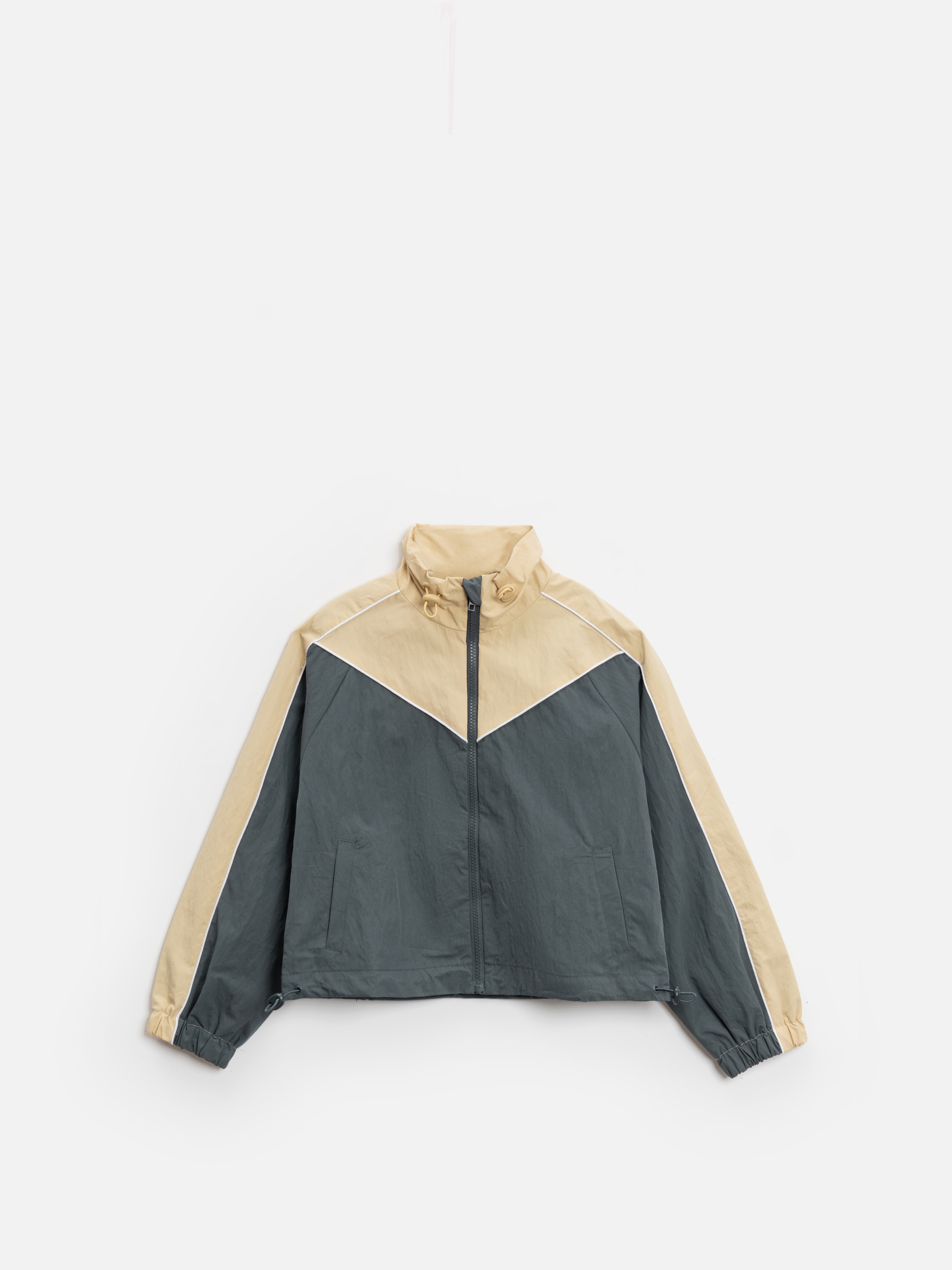 Ветровка Acoola 20240130062_0095506 - фото 2