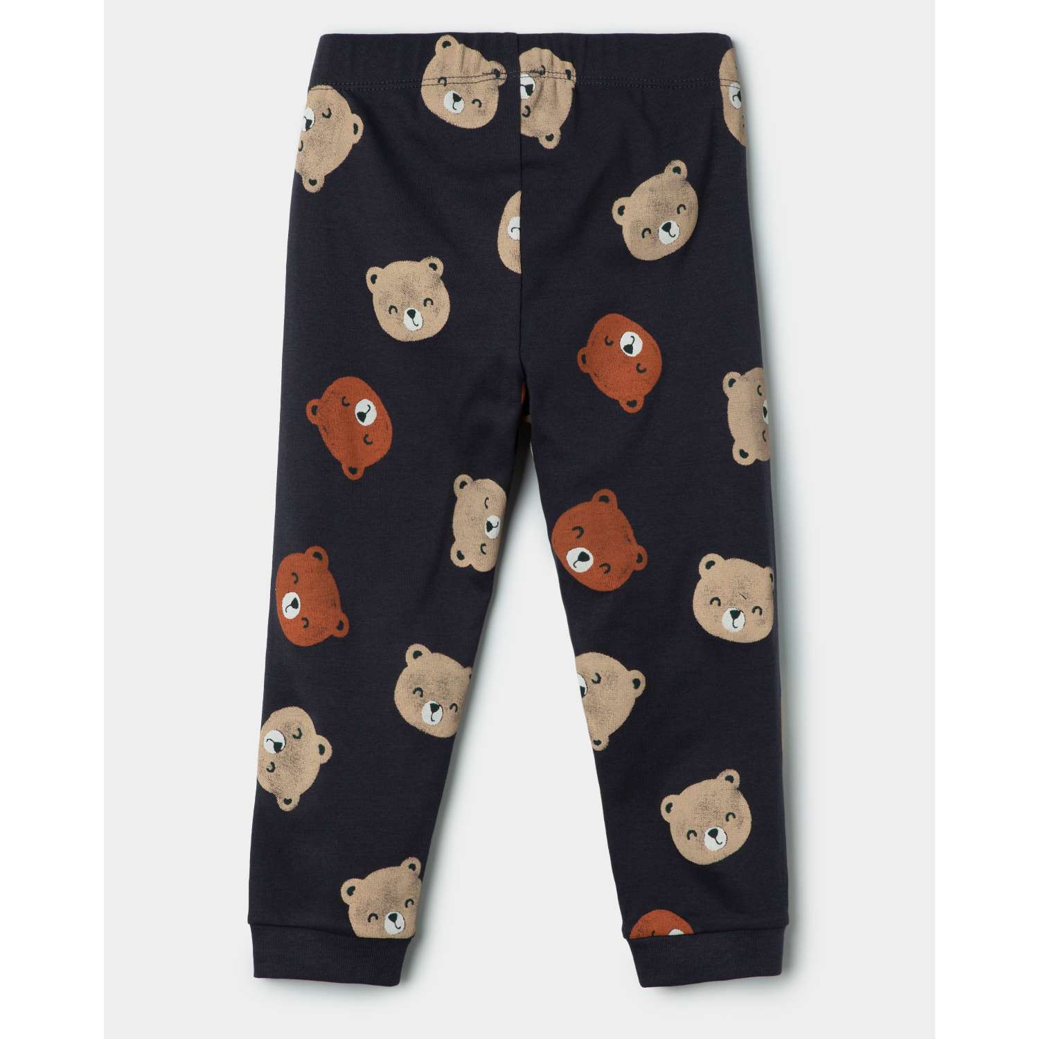 Комплект BabyGо - фото 6