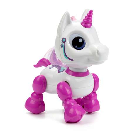 Игровой набор Silverlit