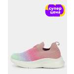 Кроссовки Jomoto