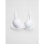 Бюстгальтер Acoola