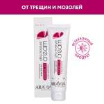 Крем ARAVIA Professional Moisture