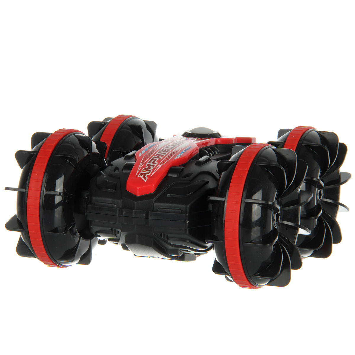 Автомобиль РУ Veld Co - фото 2