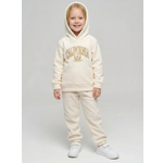 Костюм Lemonwear