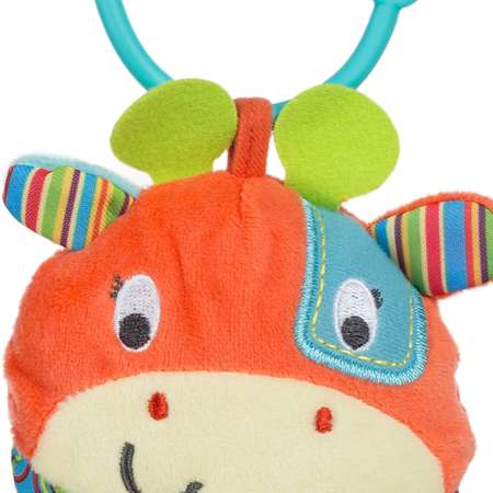 Подвеска BabyGo 000107-NI