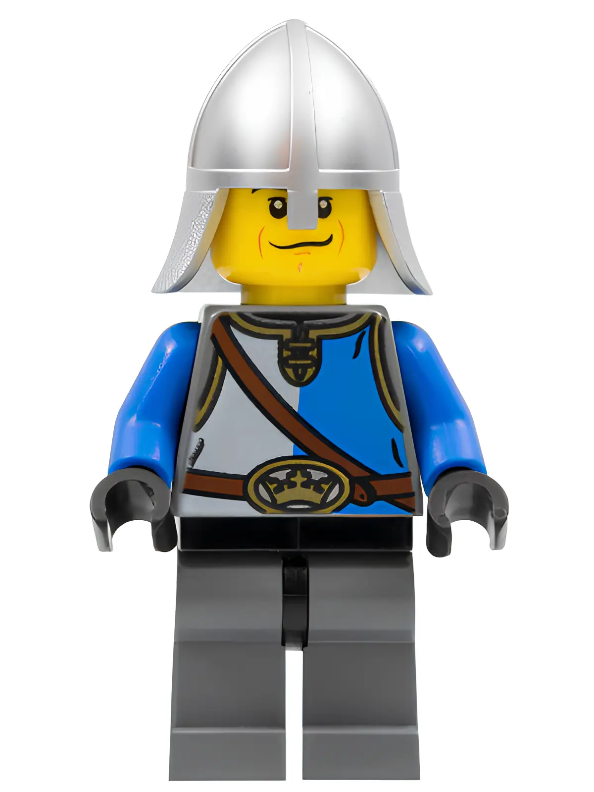 Фигурка LEGO Castle King's - фото 1