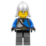 Фигурка LEGO Castle King's