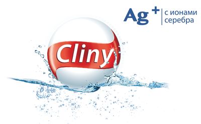 Cliny