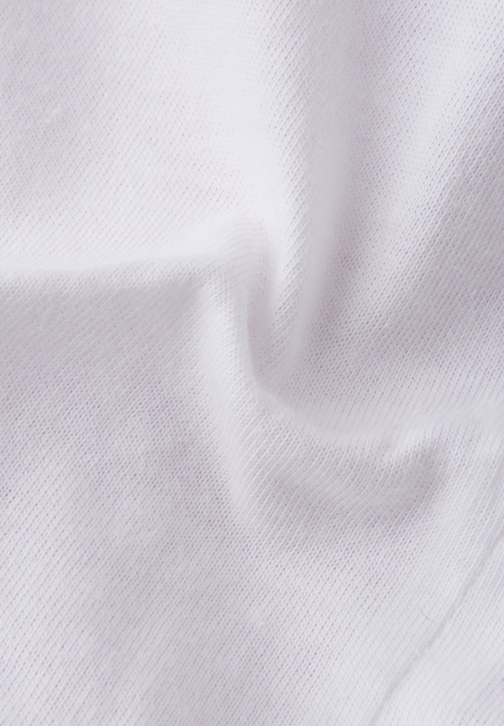 Шапка Reima 5300072A-4211 - фото 6