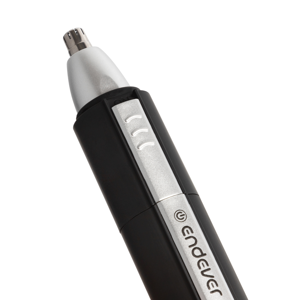 Триммер ENDEVER Sven-991 - фото 12