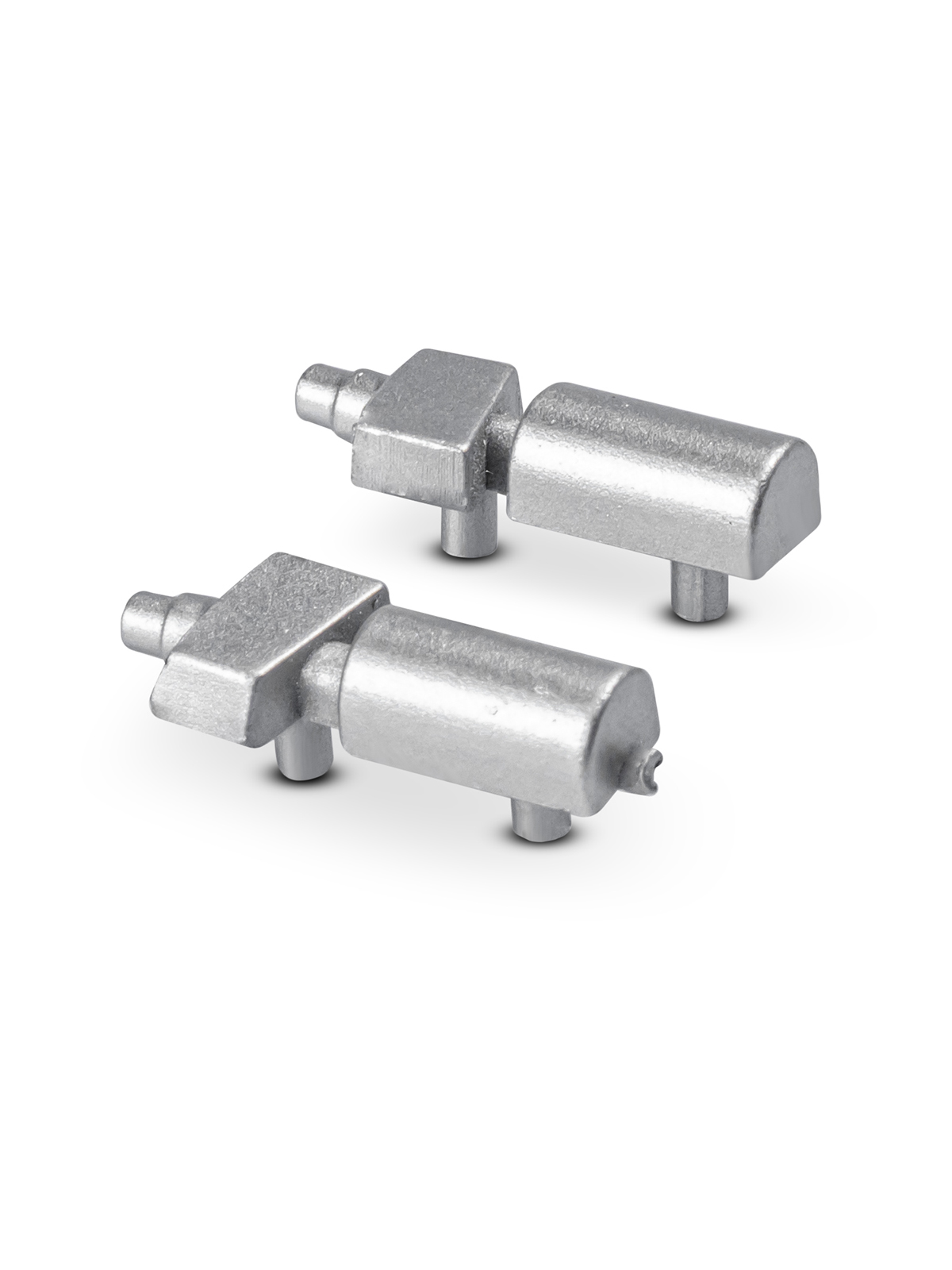 Автомобиль АВТОпанорама Dodge Challenger SRT Jailbreak 1:36 JB1251730 - фото 33