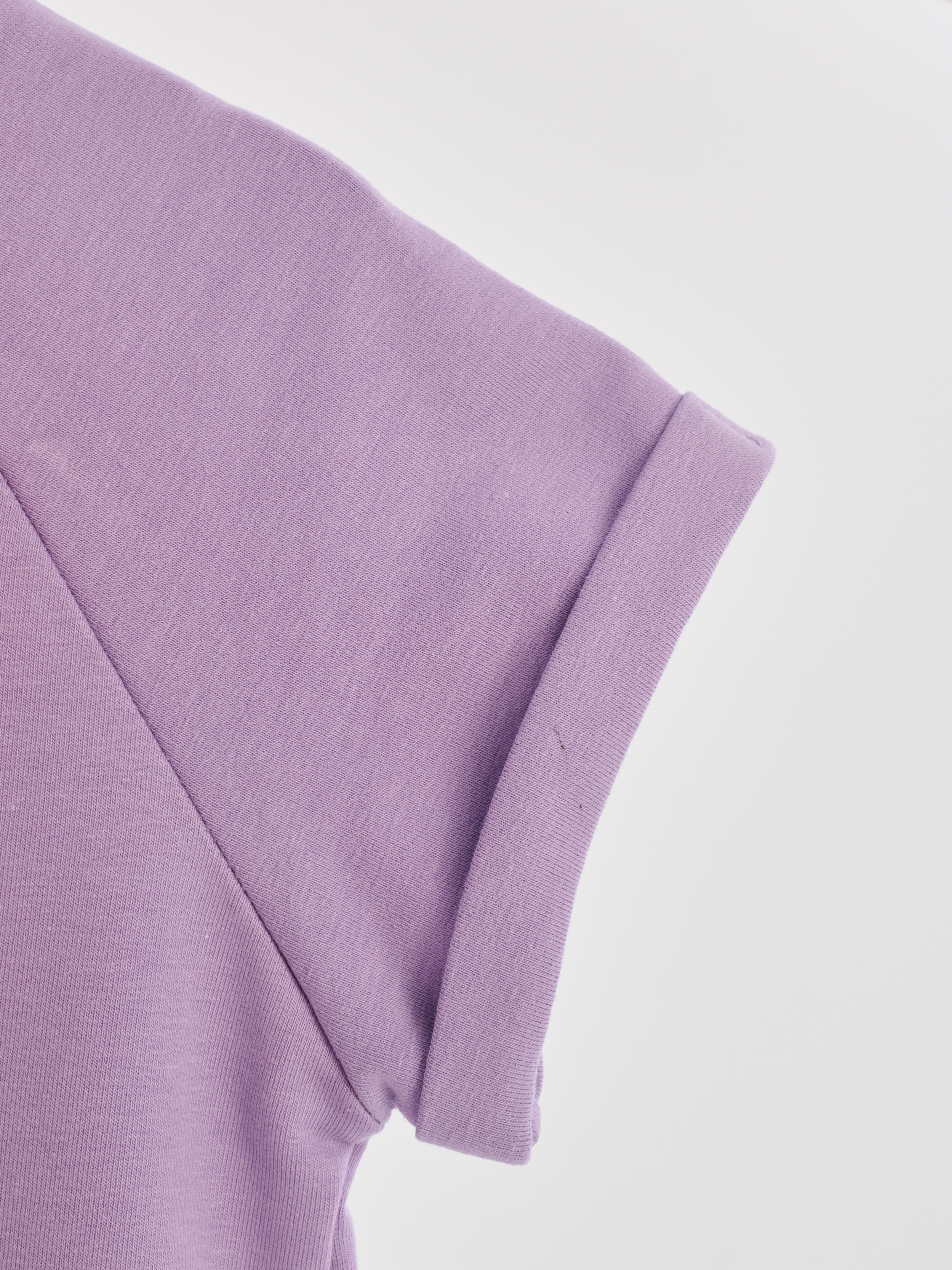 Платье TEONIK TNdrs-07 - фото 8