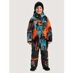 Комбинезон NIKASTYLE