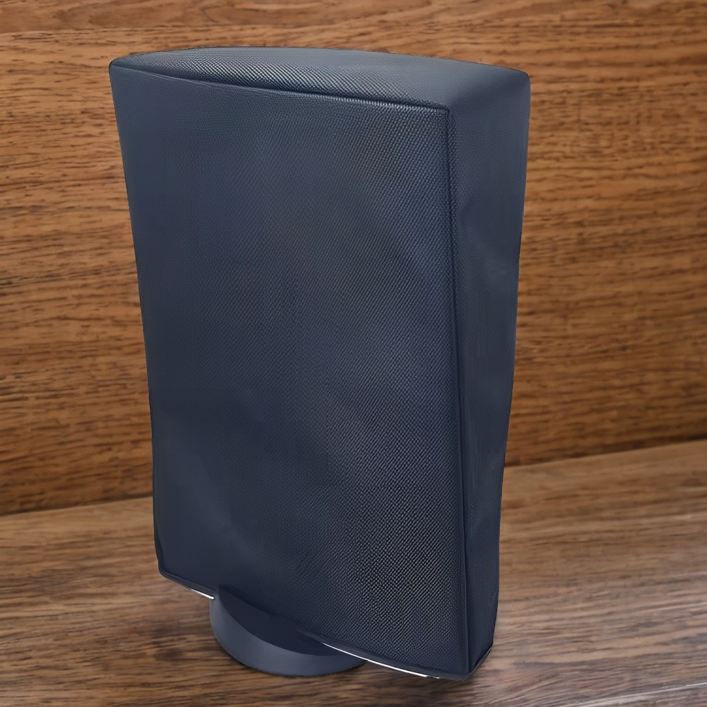 Аксессуар GameSpot Чехол PS5 - фото 3