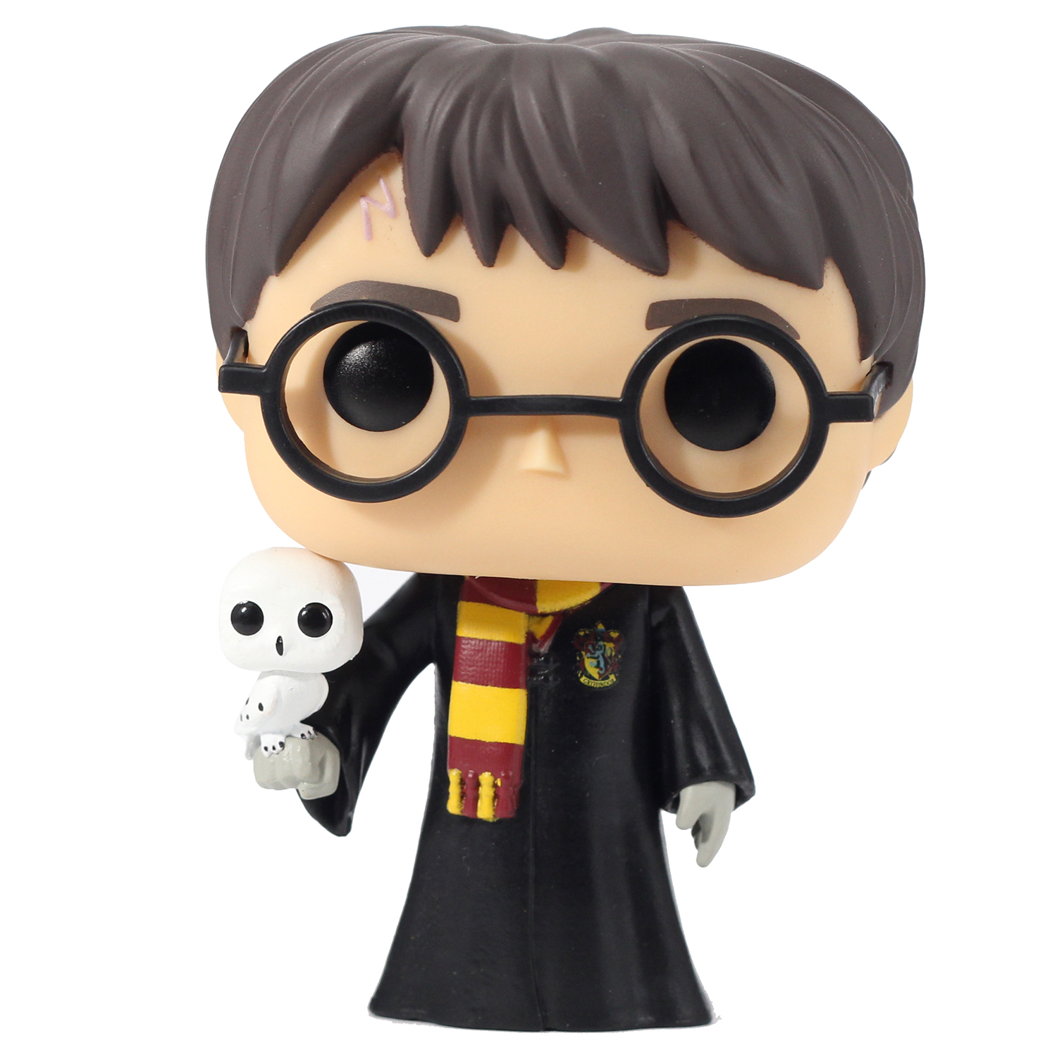 Фигурка Funko Harry Potter - фото 1