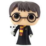 Фигурка Funko Harry Potter