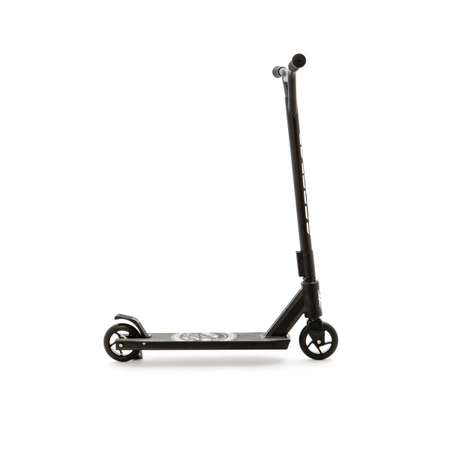 Трюковой самокат SCOOTER двухколесный