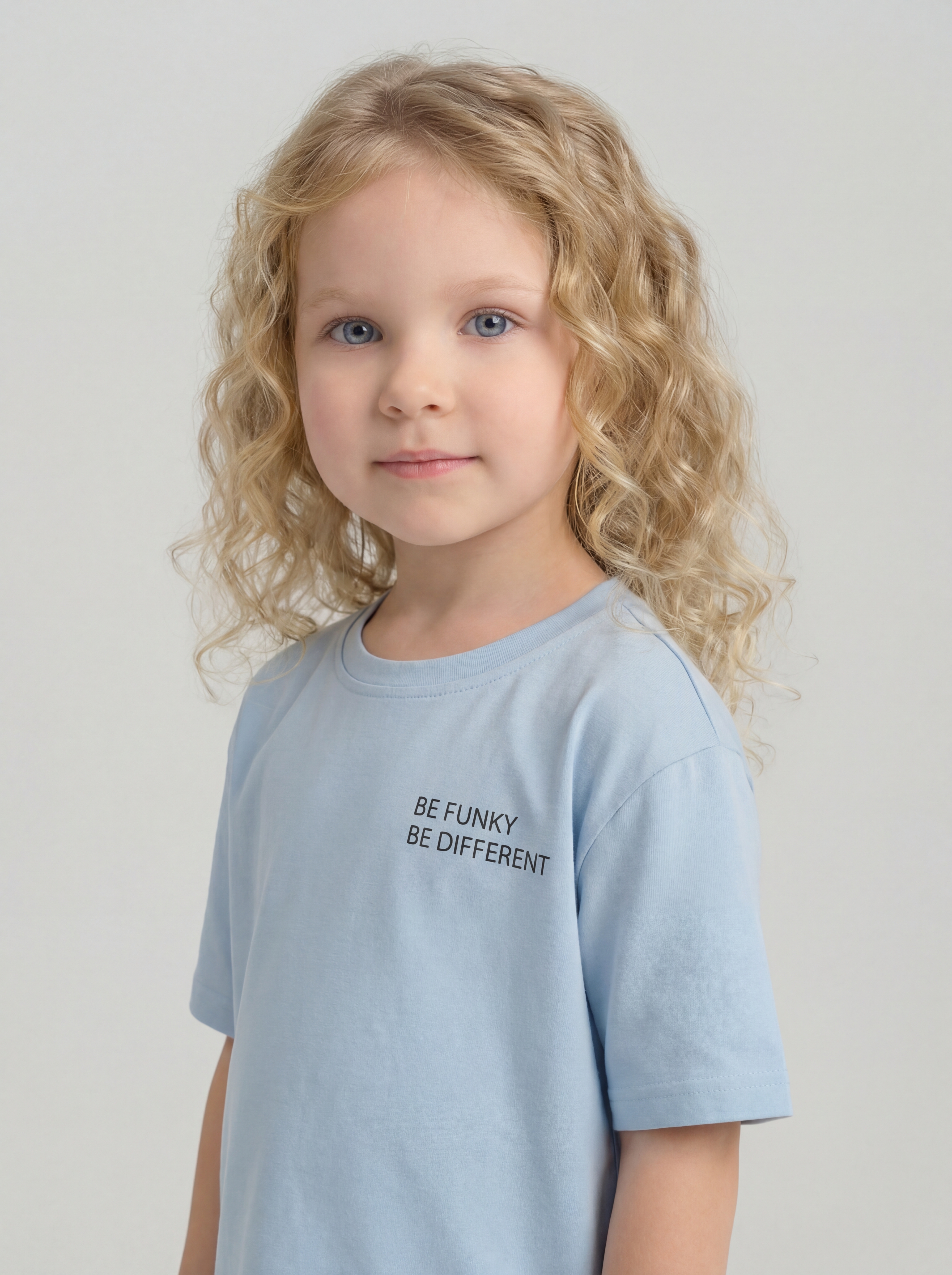 Костюм KUZA 1173А12 - фото 2