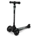 Самокат Kreiss трехколесный