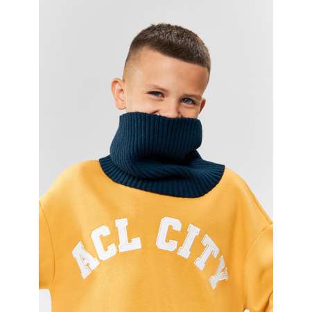 Снуд Acoola