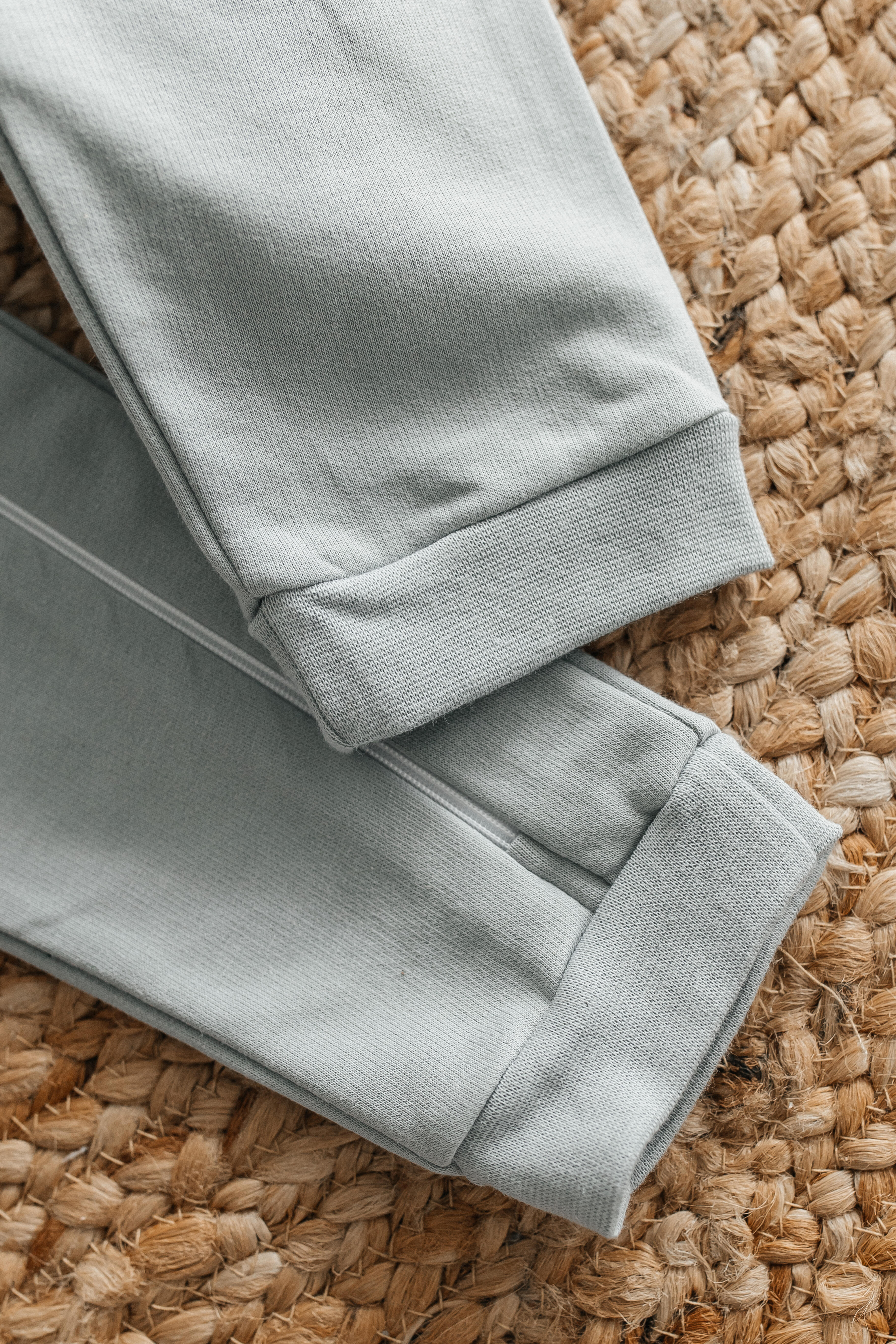 Комбинезон 2 шт TOPOTUSHKI ТКФ20471734фу - фото 8