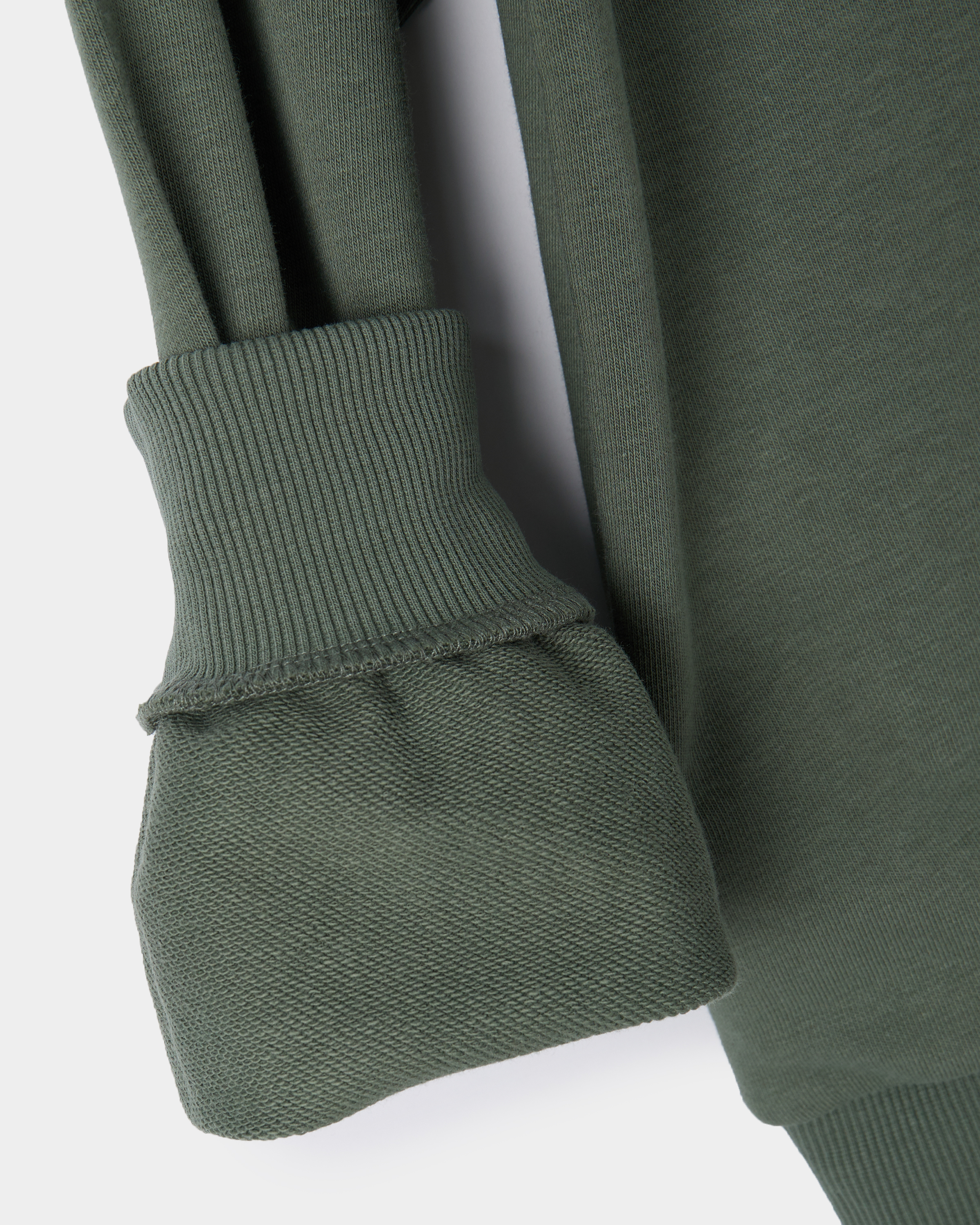 Худи Futurino FB-SS26-108FUtb-24 - фото 6