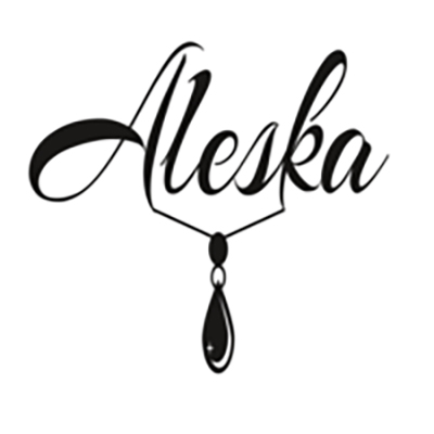 Aleska