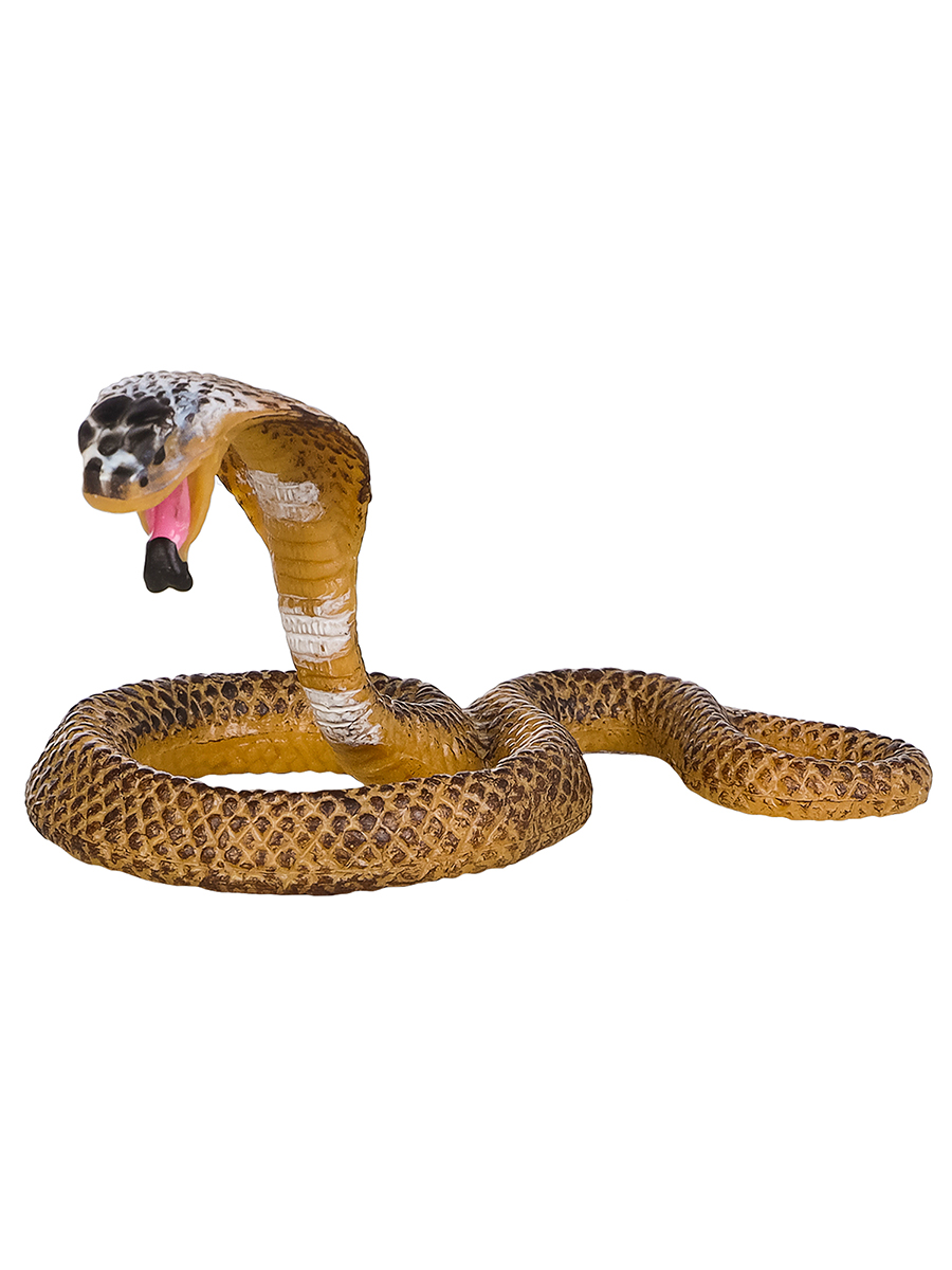 Игровой набор Masai Mara Мир диких животных - фото 11