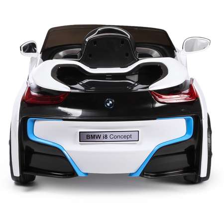 Автомобиль Kreiss BMW С пультом ДУ