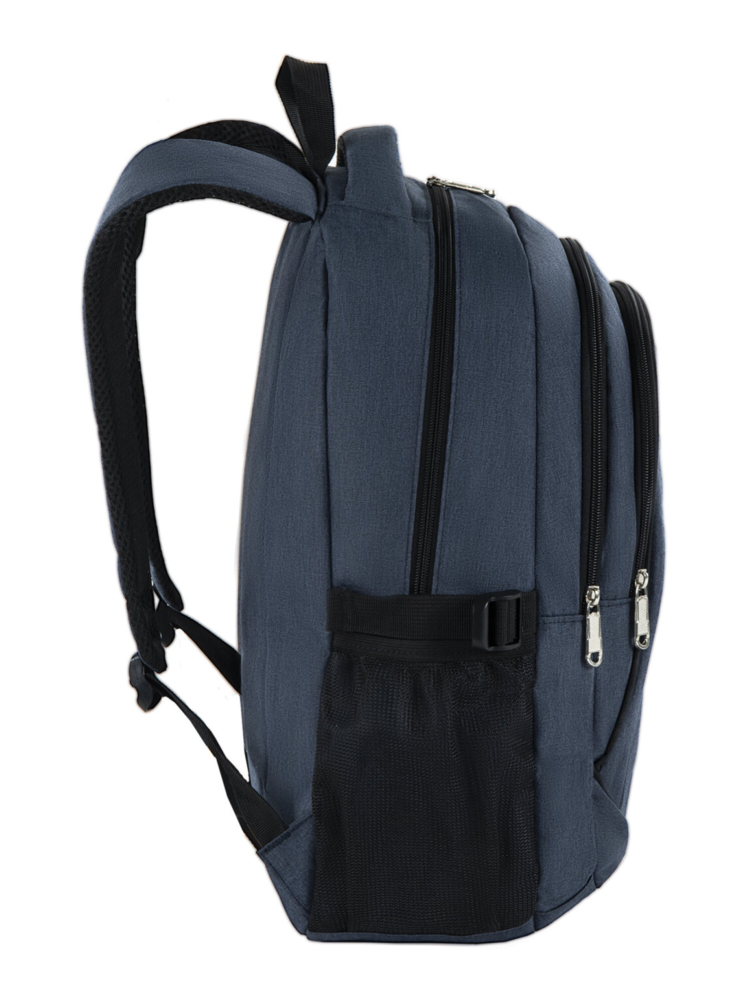 Рюкзак Brauberg - фото 13