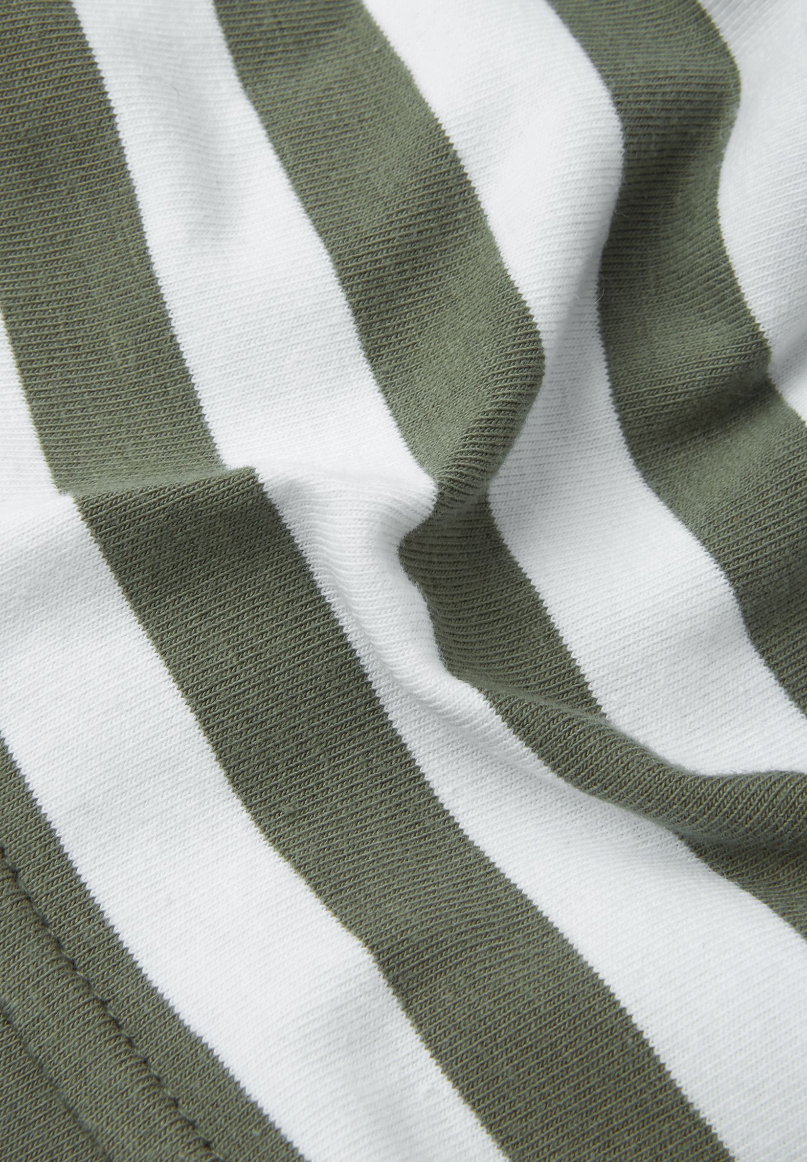 Кепка Reima 518583-8921 - фото 7