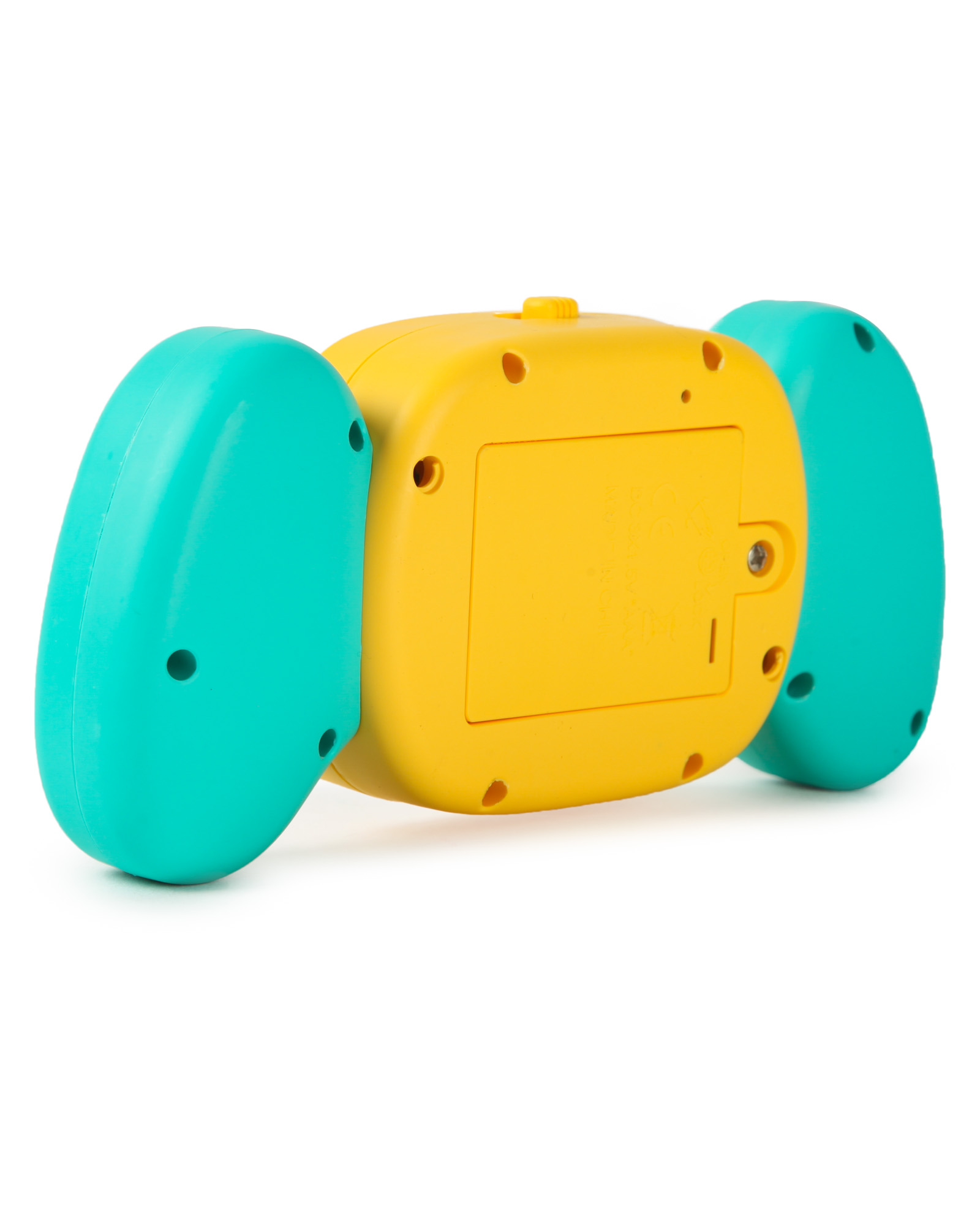 Игрушка BabyGo Консоль - фото 6