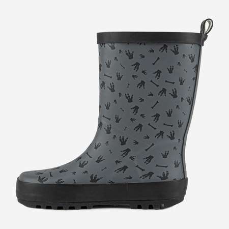 Резиновые сапоги Kapika