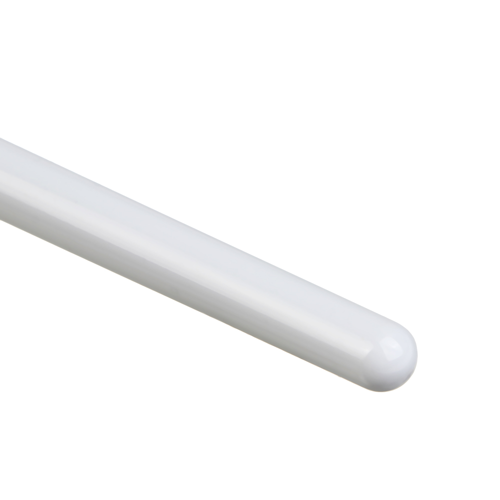 Сабля Игроленд Световой меч джедая - фото 10