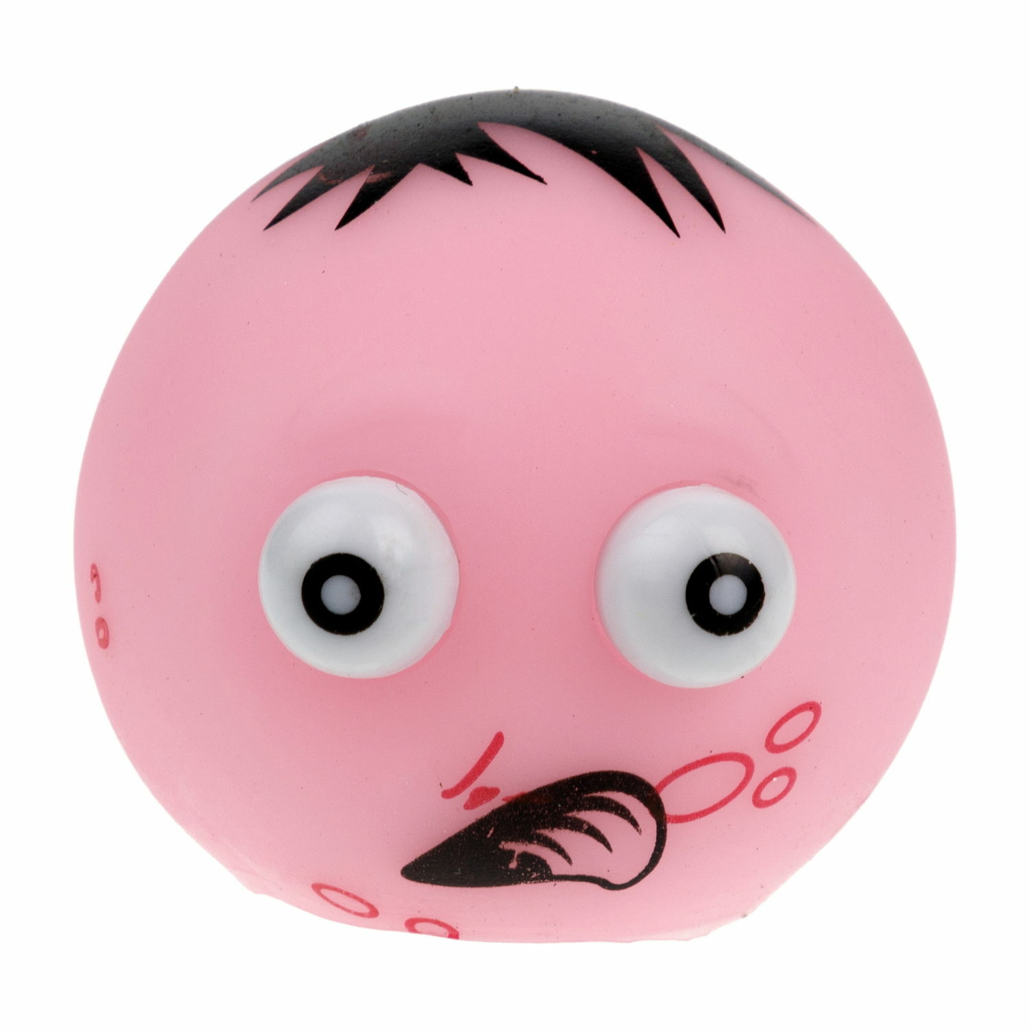 Игрушка-антистресс 1TOY - фото 1