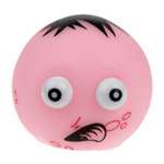 Игрушка-антистресс 1TOY