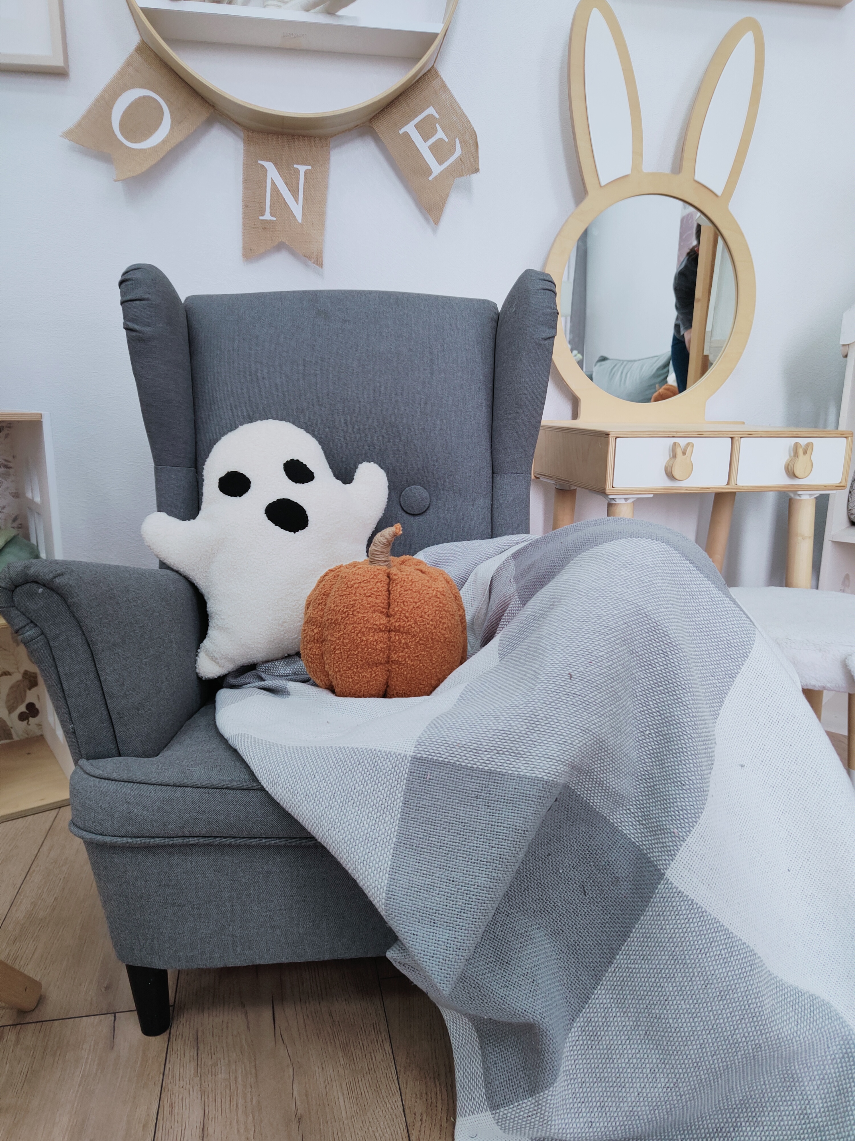 Набор для творчества HappyLine шитье поделки своими руками - фото 12