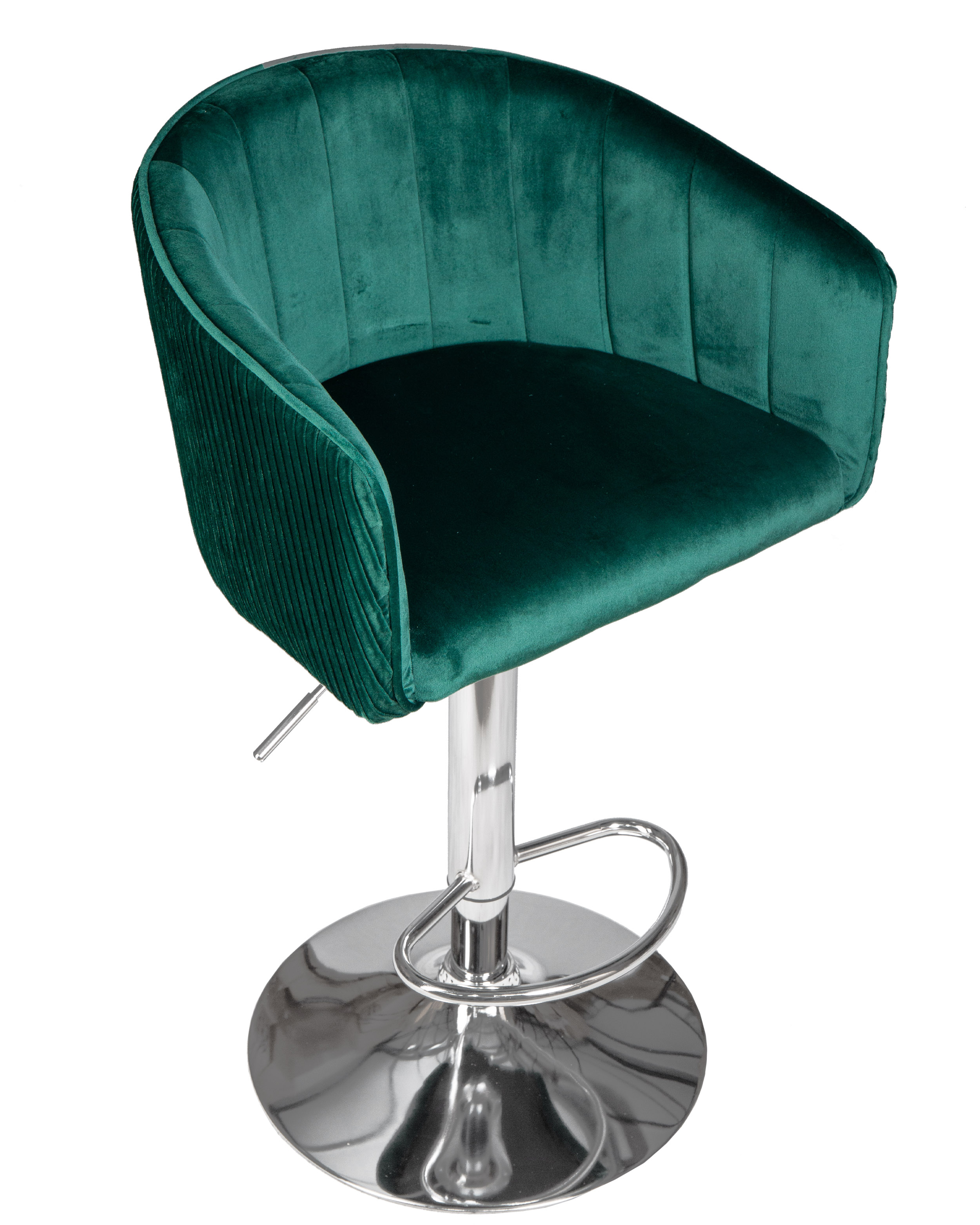 Стул DOBRIN DARCY - фото 7