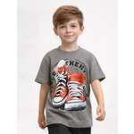 Футболка Baby Stylе