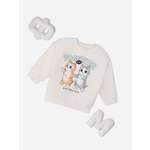 Свитшот Mark Formelle (Марк Формэль)