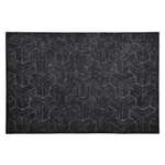 Ковёр Vortex Greek 40 x 60 см