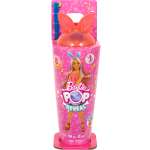 Кукла классическая Barbie