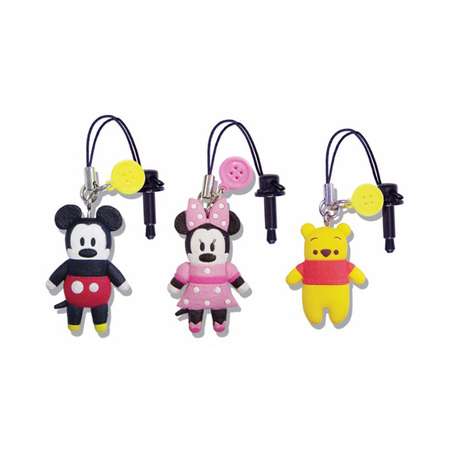 Игрушка Tomy