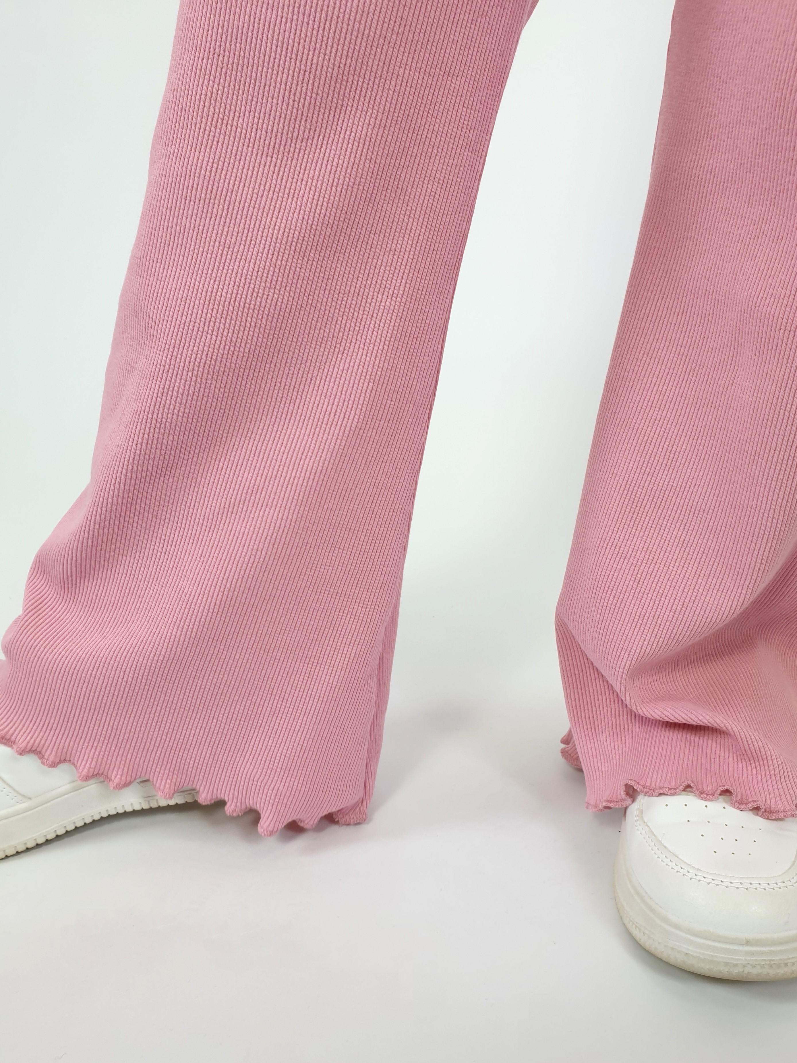 Костюм Luneva 02-137-13. - фото 7