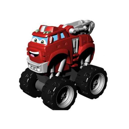 Грузовик Playskool в ассортименте