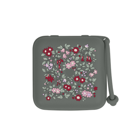 Футляр для пустышки BIBS